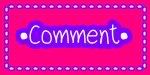 Sharon Massachusetts Comment Click